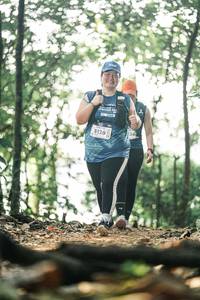 BIB: 
                            <button type="button" onclick="openModal(25786640)" class="btn btn-primary btn-sm float-right btn-popup" data-toggle="modal" data-target=".modal-high-quality">
                        <i class="fas fa-shopping-cart"></i> Add to Cart
                    </button>
                                            <button type="button" onclick="isThisMe(25786640, true)" class="btn btn-success btn-sm float-right btn-popup btn-isme hidden" data-toggle="tooltip" data-placement="bottom" title="นี่คือรูปของคุณใช่ไหม คลิกที่นี่เพื่อเอาเข้าอัลบั้ม">
                        <i class="fas fa-plus"></i> Add to album
                    </button>
                    <button type="button" onclick="isThisMe(25786640, false)" class="btn btn-warning btn-sm float-right btn-popup btn-isnotme hidden">
                        <i class="fas fa-ban"></i> Remove from album
                    </button>